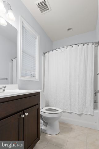 33469 DOWNING CIR, Lewes, DE 19958