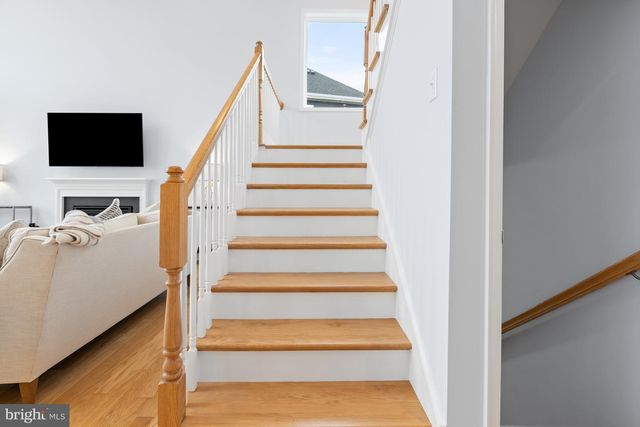 33469 DOWNING CIR, Lewes, DE 19958