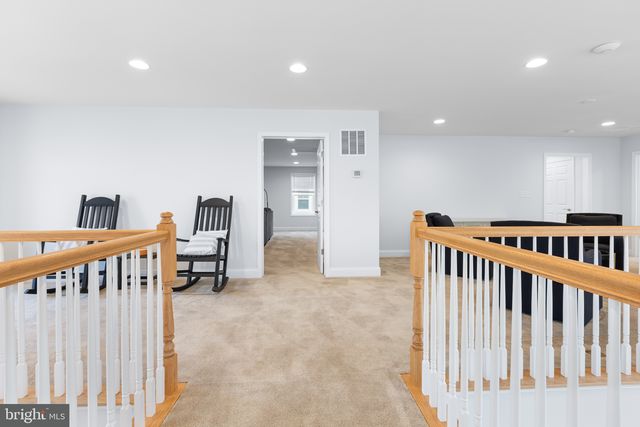 33469 DOWNING CIR, Lewes, DE 19958