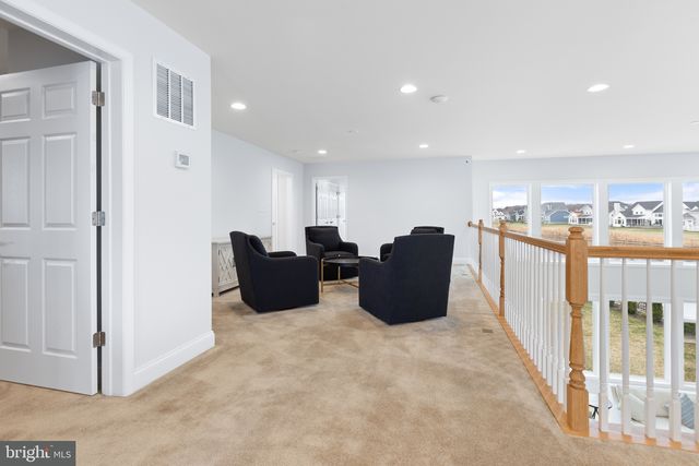 33469 DOWNING CIR, Lewes, DE 19958