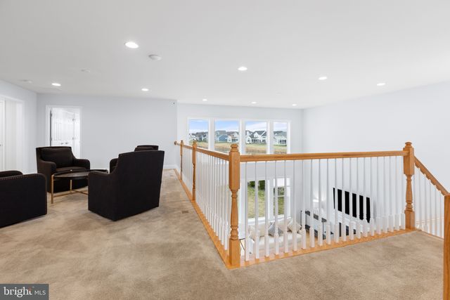 33469 DOWNING CIR, Lewes, DE 19958