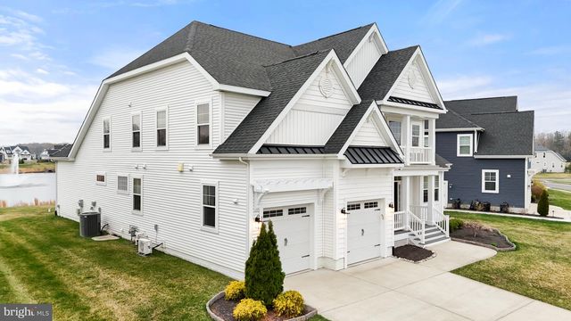 33469 DOWNING CIR, Lewes, DE 19958