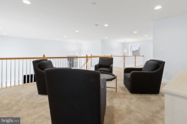 33469 DOWNING CIR, Lewes, DE 19958