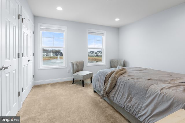 33469 DOWNING CIR, Lewes, DE 19958