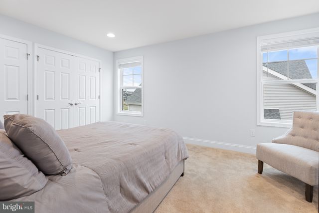 33469 DOWNING CIR, Lewes, DE 19958