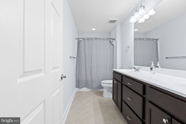 33469 DOWNING CIR, Lewes, DE 19958