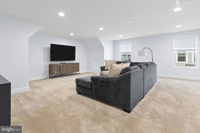 33469 DOWNING CIR, Lewes, DE 19958