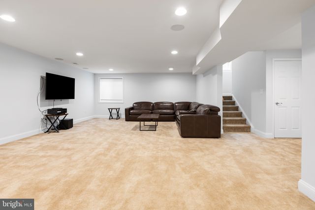 33469 DOWNING CIR, Lewes, DE 19958