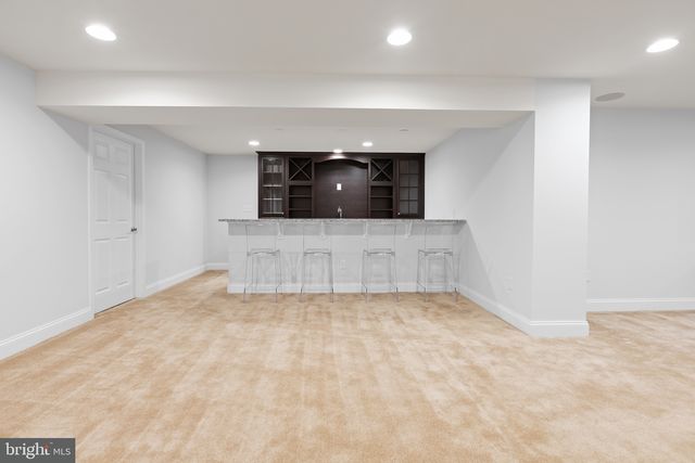 33469 DOWNING CIR, Lewes, DE 19958