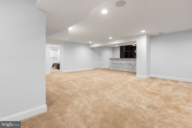 33469 DOWNING CIR, Lewes, DE 19958