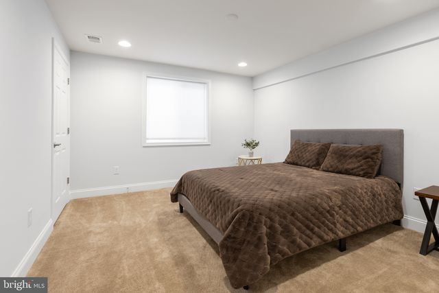 33469 DOWNING CIR, Lewes, DE 19958