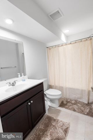 33469 DOWNING CIR, Lewes, DE 19958