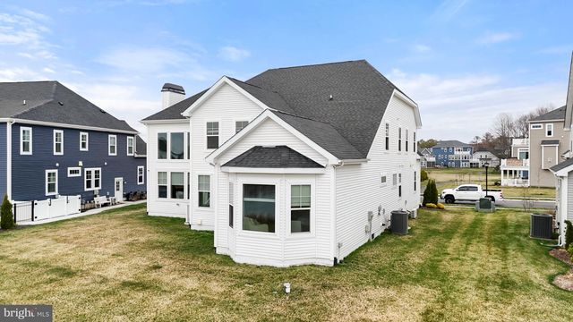 33469 DOWNING CIR, Lewes, DE 19958