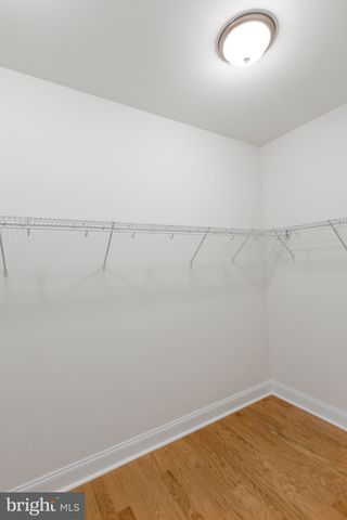 33469 DOWNING CIR, Lewes, DE 19958