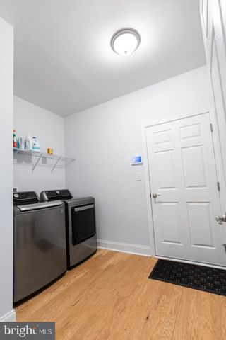 33469 DOWNING CIR, Lewes, DE 19958