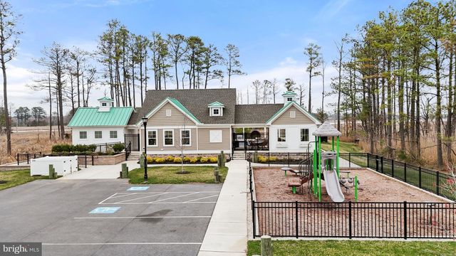 33469 DOWNING CIR, Lewes, DE 19958