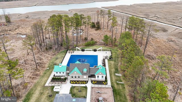 33469 DOWNING CIR, Lewes, DE 19958