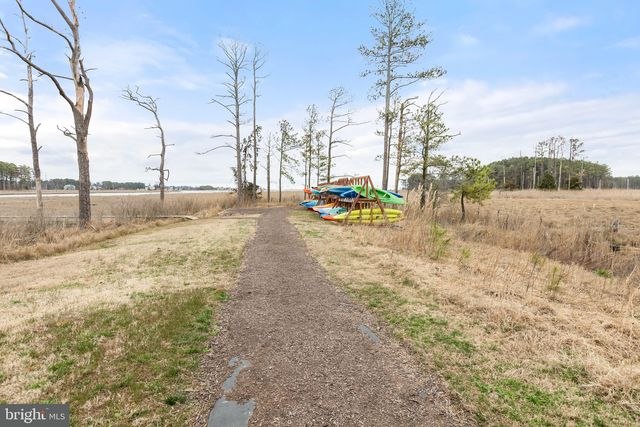 33469 DOWNING CIR, Lewes, DE 19958