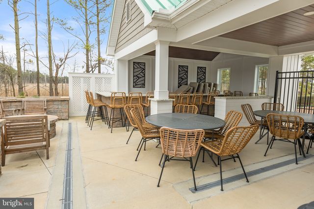 33469 DOWNING CIR, Lewes, DE 19958