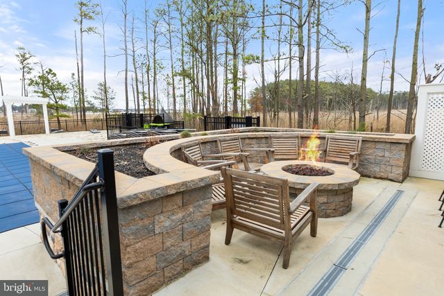 33469 DOWNING CIR, Lewes, DE 19958