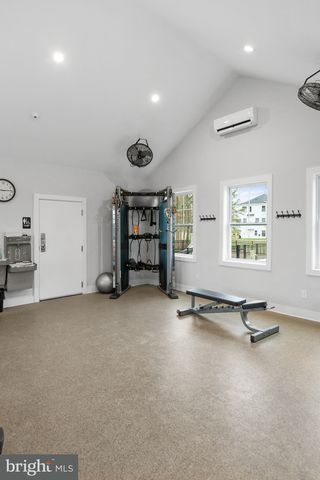 33469 DOWNING CIR, Lewes, DE 19958