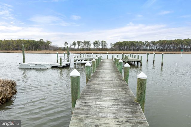 33469 DOWNING CIR, Lewes, DE 19958