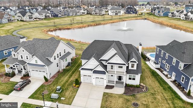 33469 DOWNING CIR, Lewes, DE 19958