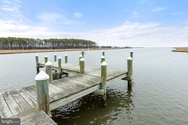 33469 DOWNING CIR, Lewes, DE 19958