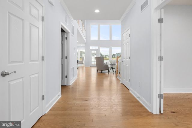 33469 DOWNING CIR, Lewes, DE 19958