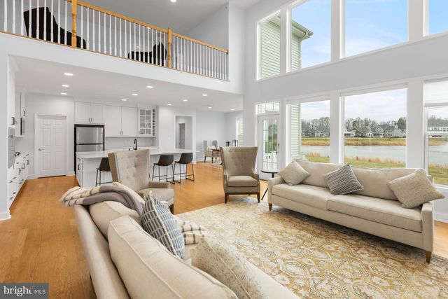 33469 DOWNING CIR, Lewes, DE 19958