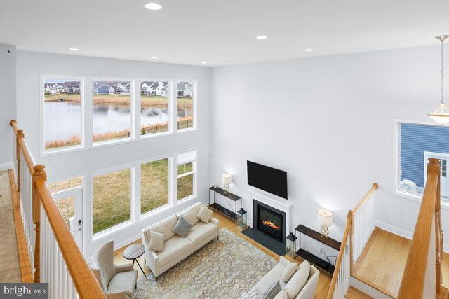 33469 DOWNING CIR, Lewes, DE 19958