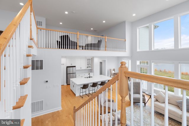 33469 DOWNING CIR, Lewes, DE 19958