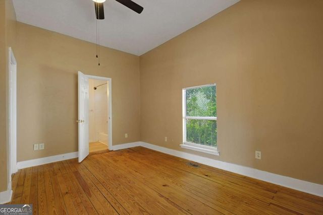 285 Rocksprings Street, Athens, GA 30606