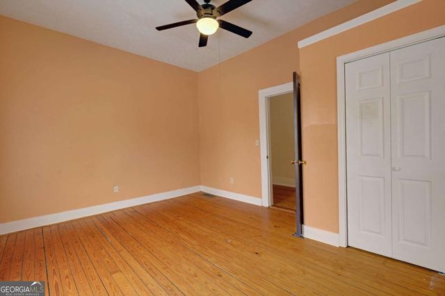 285 Rocksprings Street, Athens, GA 30606