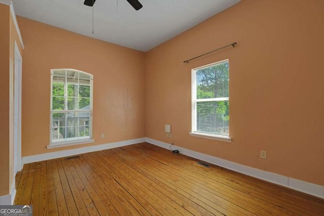285 Rocksprings Street, Athens, GA 30606