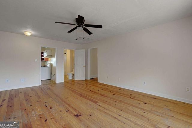 285 Rocksprings Street, Athens, GA 30606