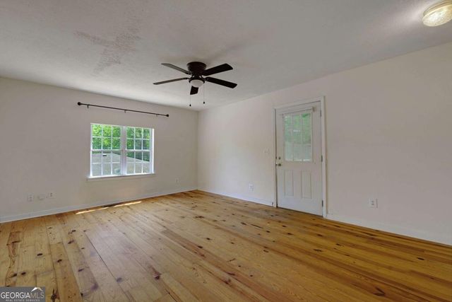 285 Rocksprings Street, Athens, GA 30606