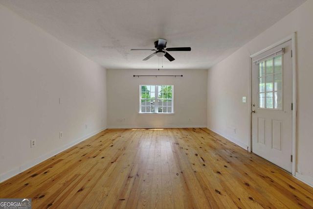 285 Rocksprings Street, Athens, GA 30606