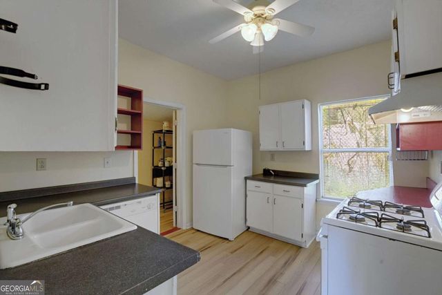 285 Rocksprings Street, Athens, GA 30606