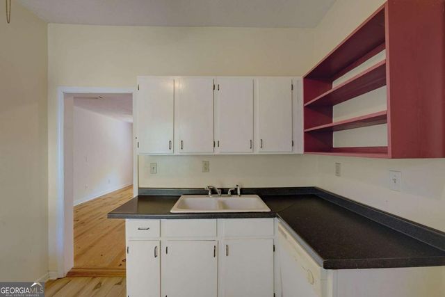 285 Rocksprings Street, Athens, GA 30606