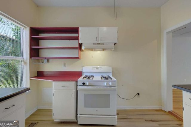 285 Rocksprings Street, Athens, GA 30606