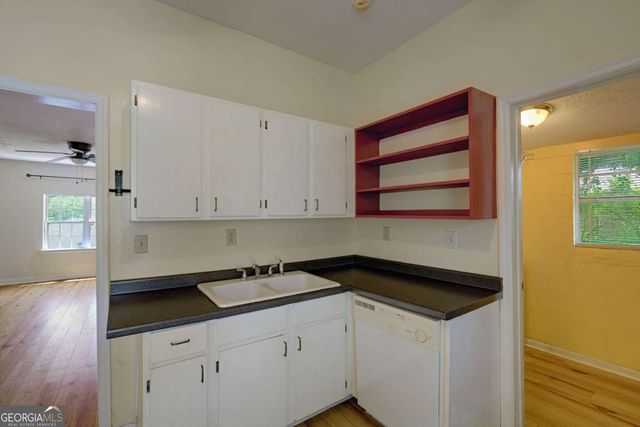 285 Rocksprings Street, Athens, GA 30606
