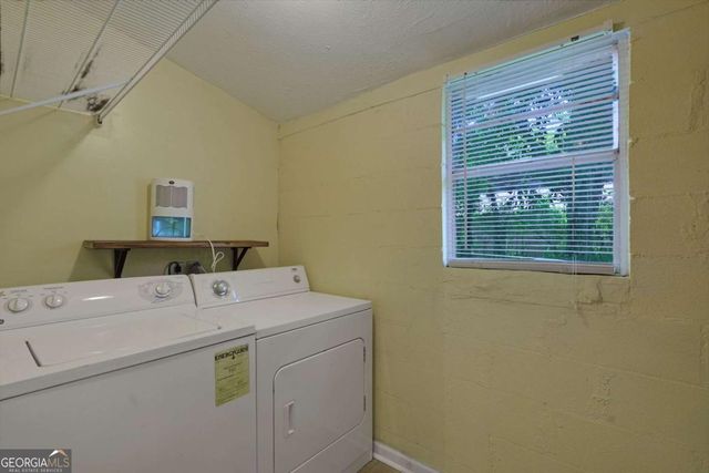 285 Rocksprings Street, Athens, GA 30606