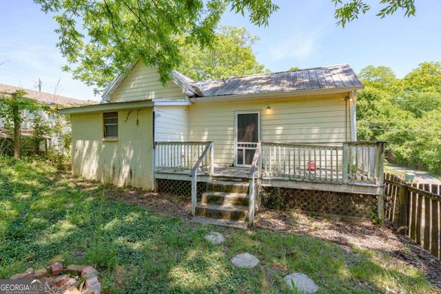 285 Rocksprings Street, Athens, GA 30606