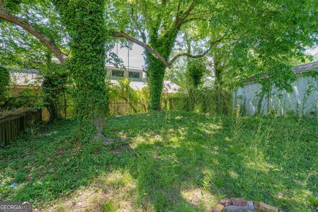 285 Rocksprings Street, Athens, GA 30606