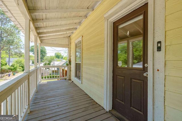 285 Rocksprings Street, Athens, GA 30606