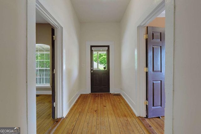 285 Rocksprings Street, Athens, GA 30606