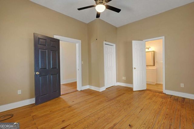 285 Rocksprings Street, Athens, GA 30606