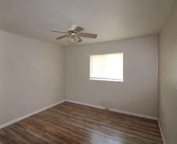 3102 Abbey Road, Carrollton, TX 75007