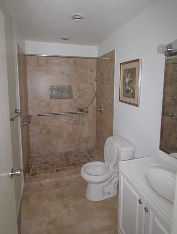 3102 Abbey Road, Carrollton, TX 75007